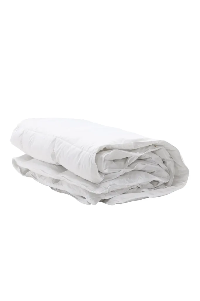 Couette Astrid de Venture Home pour Sommeil Réparateur et Nuits Douces