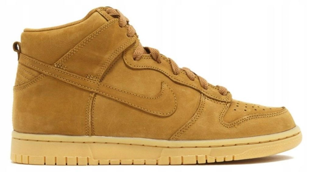 Schuhe Nike 886070200