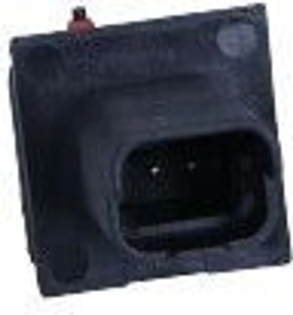 Interrupteur de coffre MAXGEAR 28-0496 pour Citroën C4 Grand Picasso I