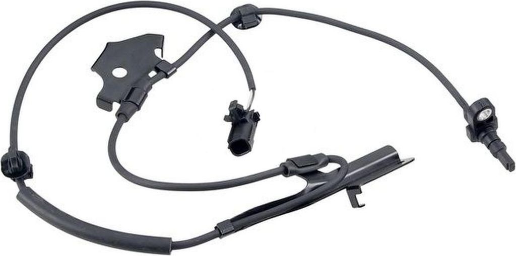 A.B.S. ABS Sensor Raddrehzahl für TOYOTA AURIS (NRE15, ZZE15, ADE15, ZRE15, NDE15) 31035