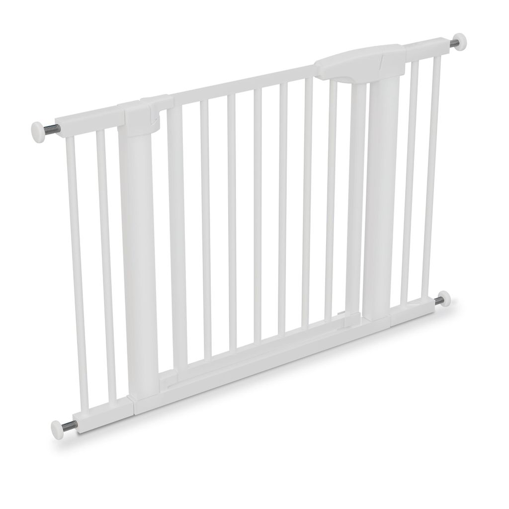 Barrière de sécurité Tulano Guardian 3.5 Barrière pour Image du produit 