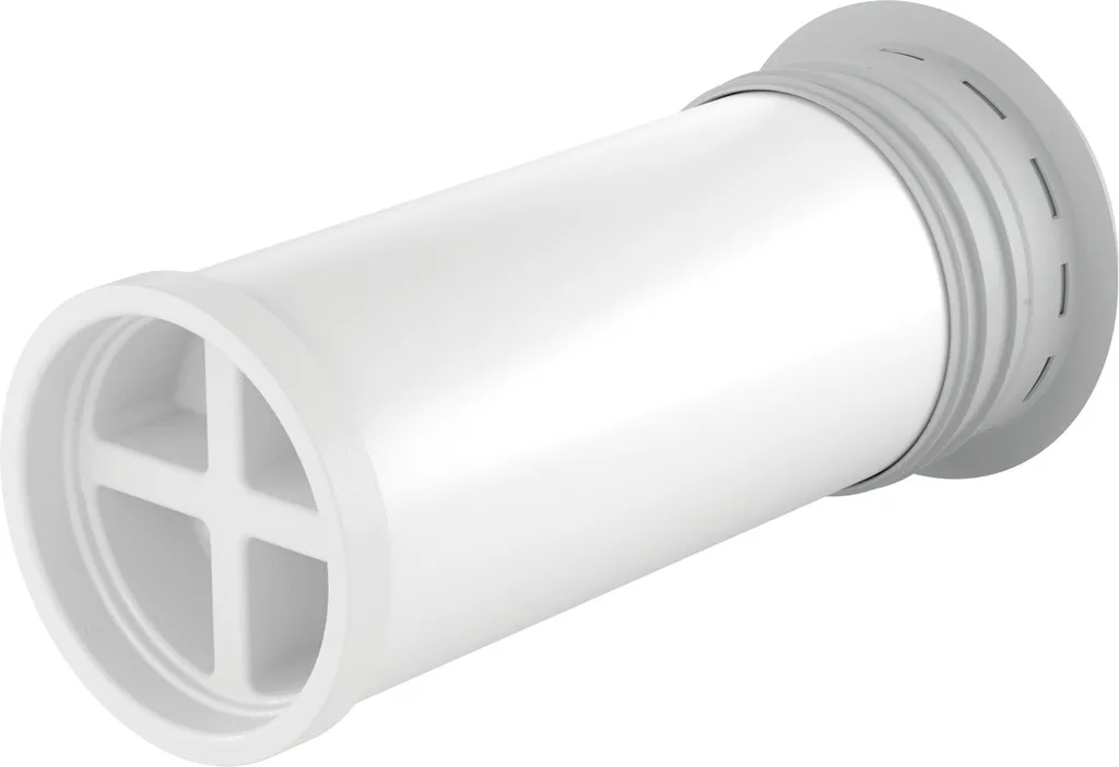 Naber 4051029 COMPAIR PRIME flow 150 Kit Isolamento Muro per Cappa