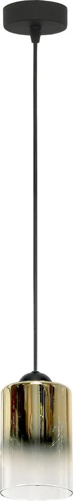 Suspension Design Fiord 15-535 pour Éclairer un Plan de Travail ou Bureau