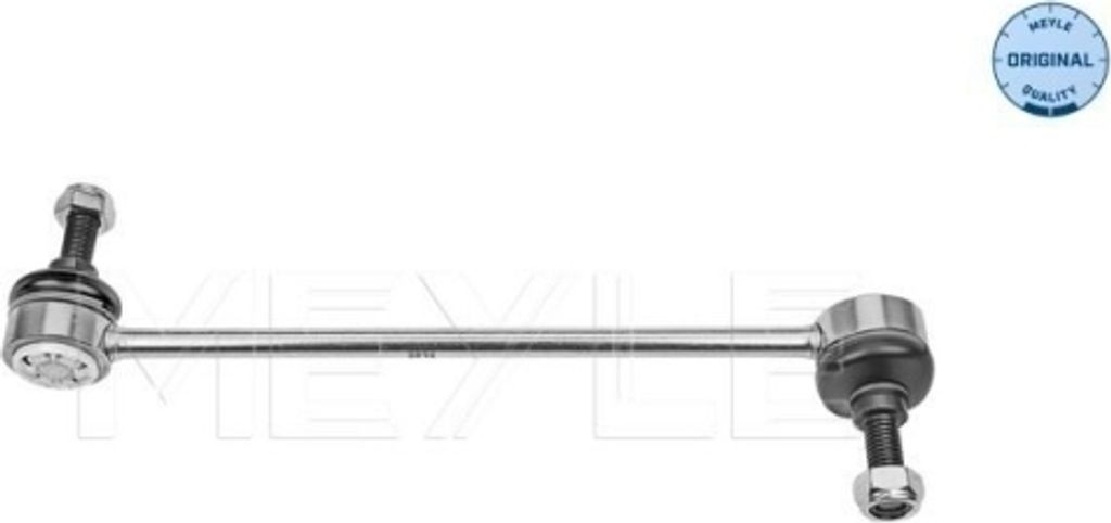 Stange/Strebe, Stabilisator MEYLE 716 060 0040