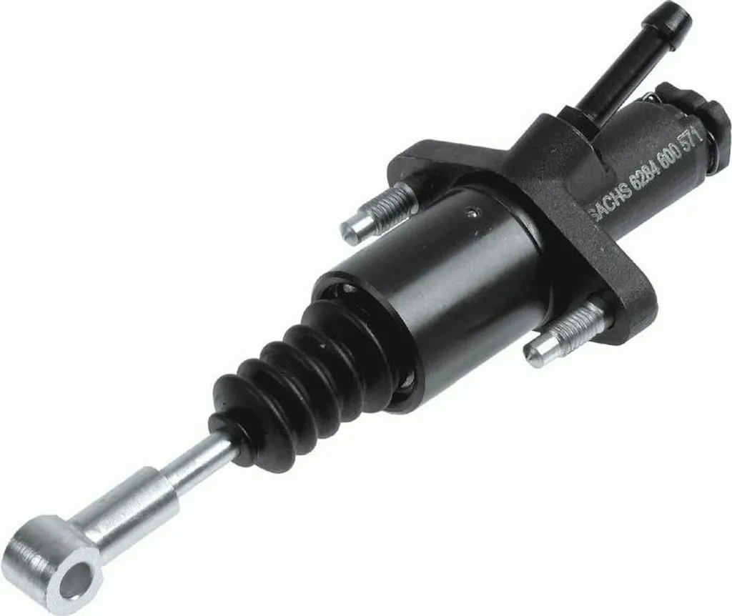 Solution fuite embrayage : Cylindre émetteur SACHS 6284600571 Classe A