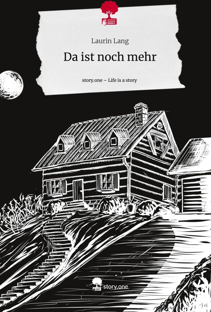 Da ist noch mehr. Life is a Story - story.one