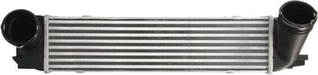 Ladeluftkühler THERMOTEC DAB018TT