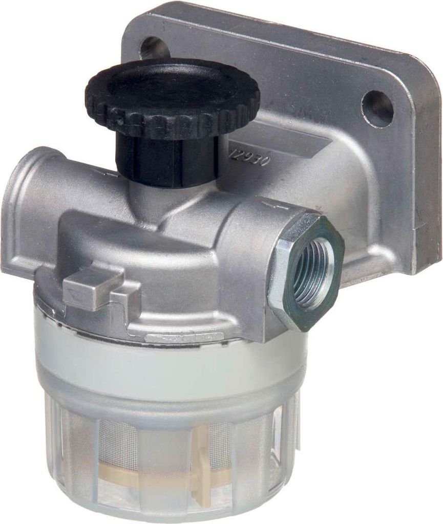 HENGST FILTER H14K01 Handförderpumpe
