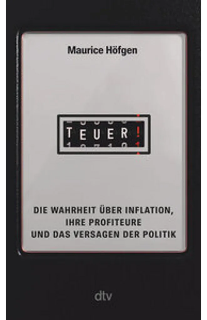 Purificateur d'Air Teuer Silent contre les Allergies et Odeurs Tenaces
