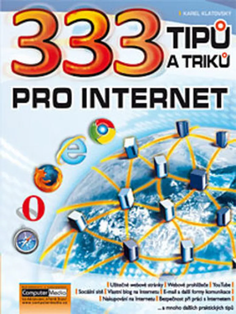 Internet trop lent ? 333 Astuces et Solutions pour booster votre PC