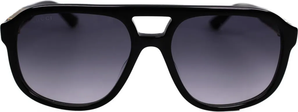 Gucci GG1188S Lunettes de soleil pour la conduite et les sorties