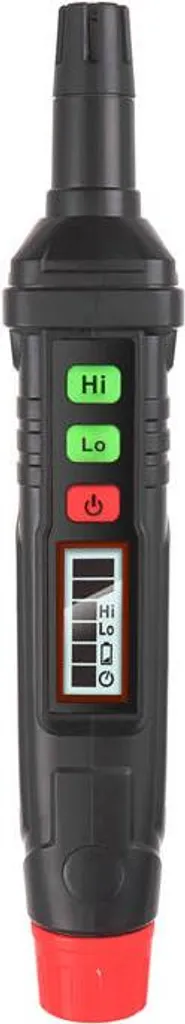 Analisi Habotest HT61: Il Miglior Rilevatore Gas Economico per Casa