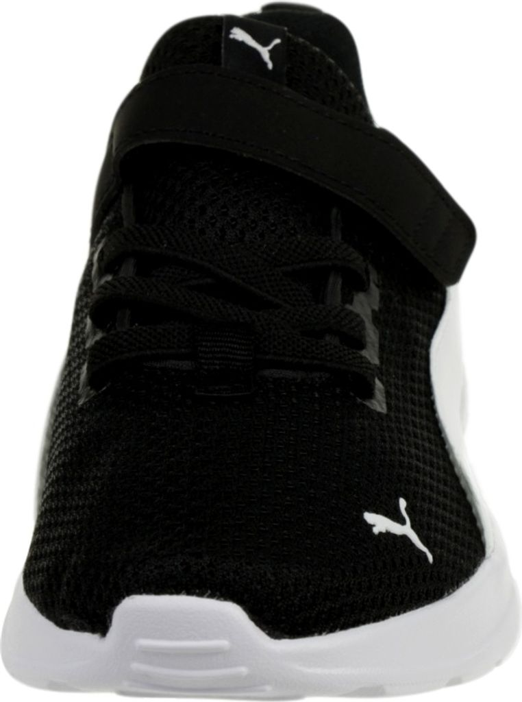 Puma Anzarun Lite AC PS Sneakers Kinder Produktbild 9