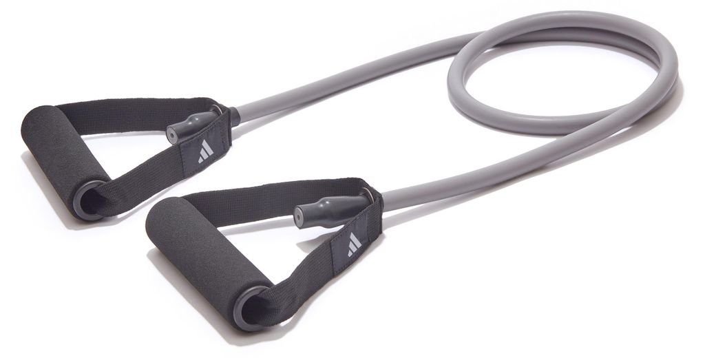 Adidas Resistance Tube - L2 - 10 kg Produktbild 