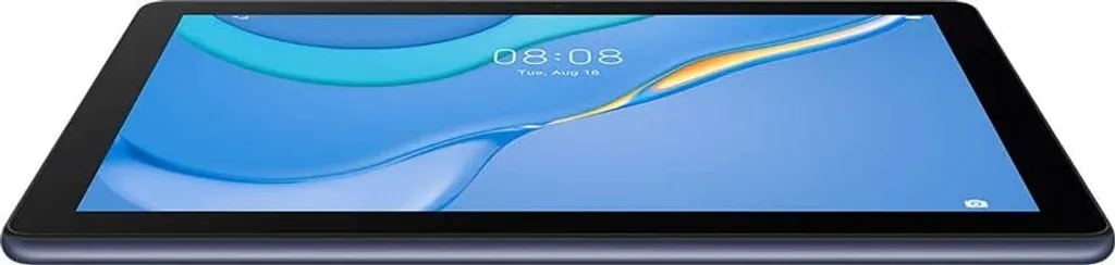 Huawei MatePad T10 WiFi - 12