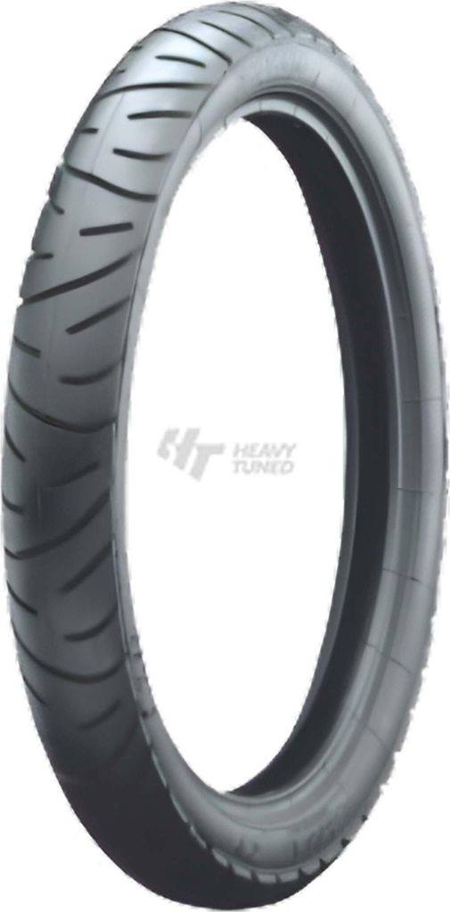 Pneumatico 2.75 x 17 Heidenau K56 Slick Immagine del prodotto 