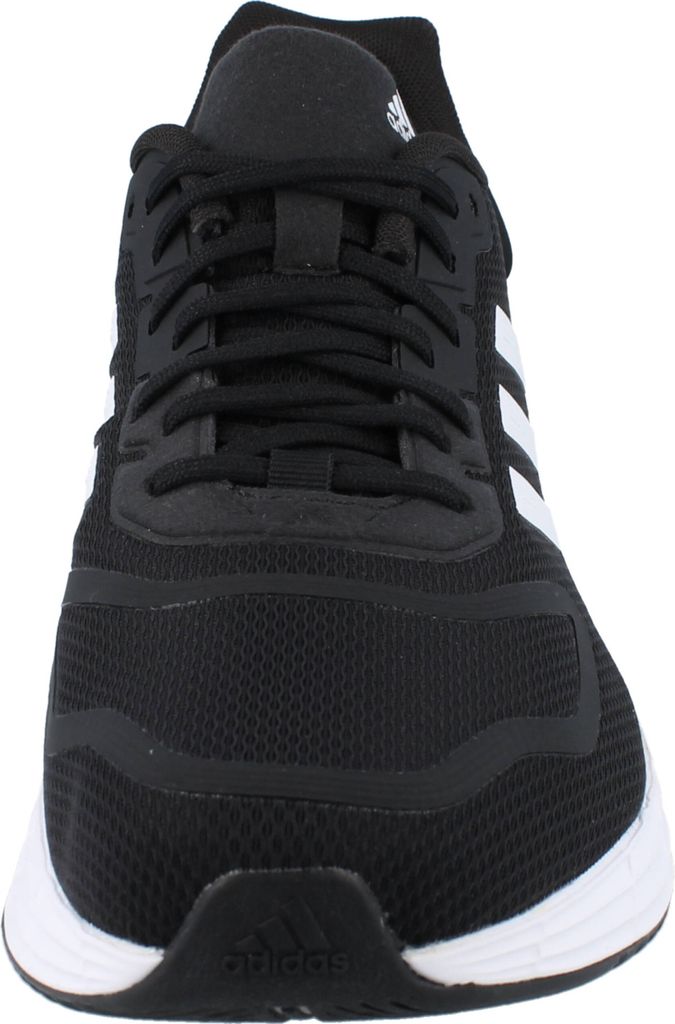 Adidas Buty Duramo 10, GW8336 Zdjęcie produktu 59
