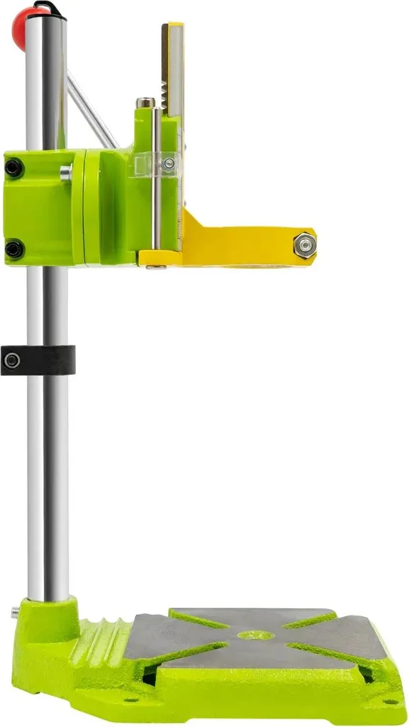 Support de forage pour perçage droit sans dévier pour perceuse à main - 3