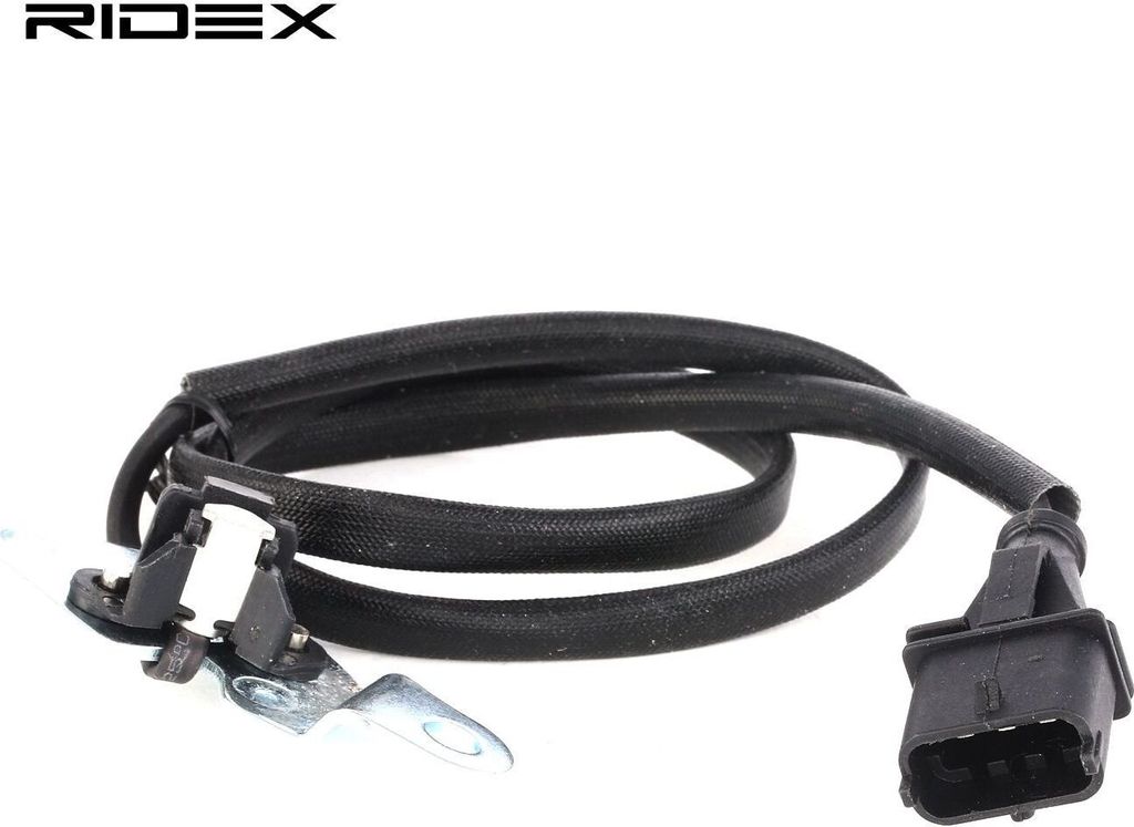 RIDEX 3946S0009 - OE 60814770 Nockenwellensensor für 145 (930), 146 (930), 147 (937), 156 (932), 159 (939), 166 (936), GT (937), Brava, Bravo, Cro...