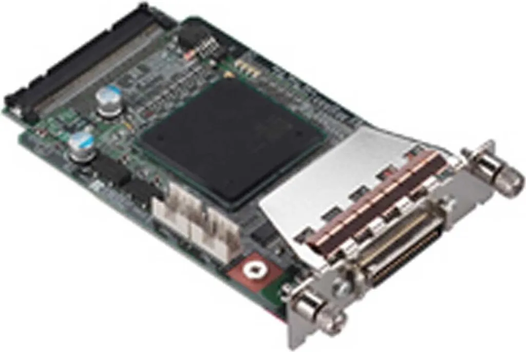 Carte Interface Parallèle Kyocera IB-32B IEEE1284 1503N50UN1 Interne