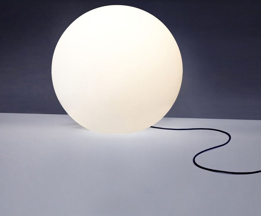 CUMULUS M 6977 Nowodvorski lampe portable d'extérieur Image du produit 