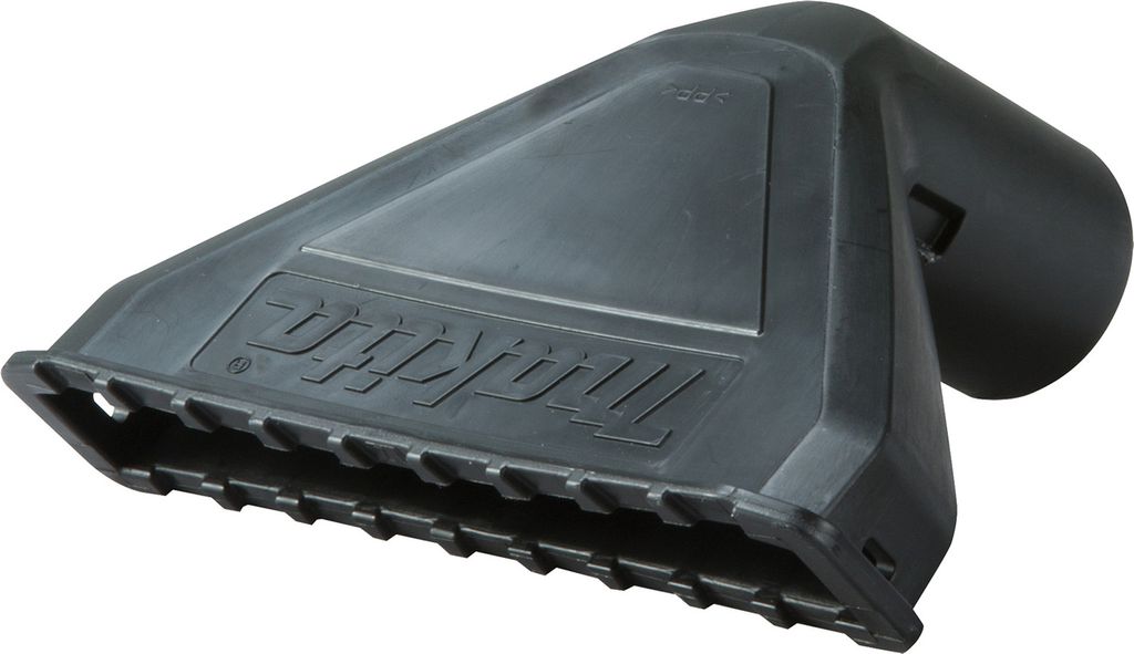 Makita 458891-7 ,Düse Breit Dvc750L Produktbild 