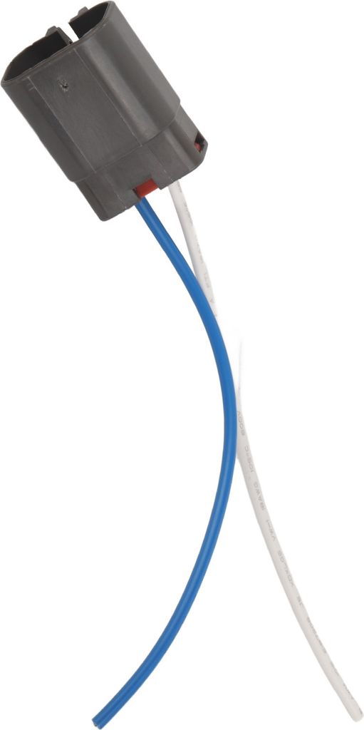 Alternator Regulator Harness,Alternator Plug Harness,2 Produktbild 