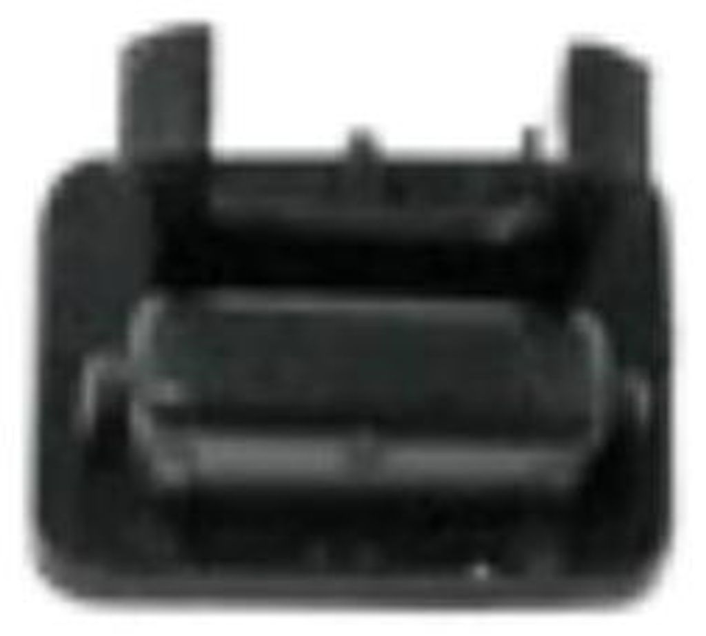 TOYOTA Corolla Auris Entriegelungsknopf für Getriebesperre 33554-12190 OE