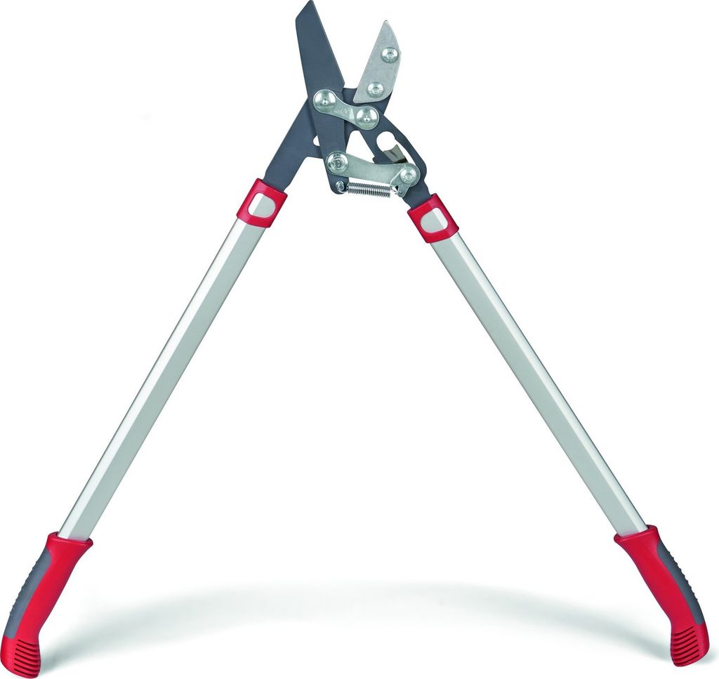 WOLF-Garten® 73AGA010650 WOLF-Garten® Amboss Power Cut RS Productafbeelding 