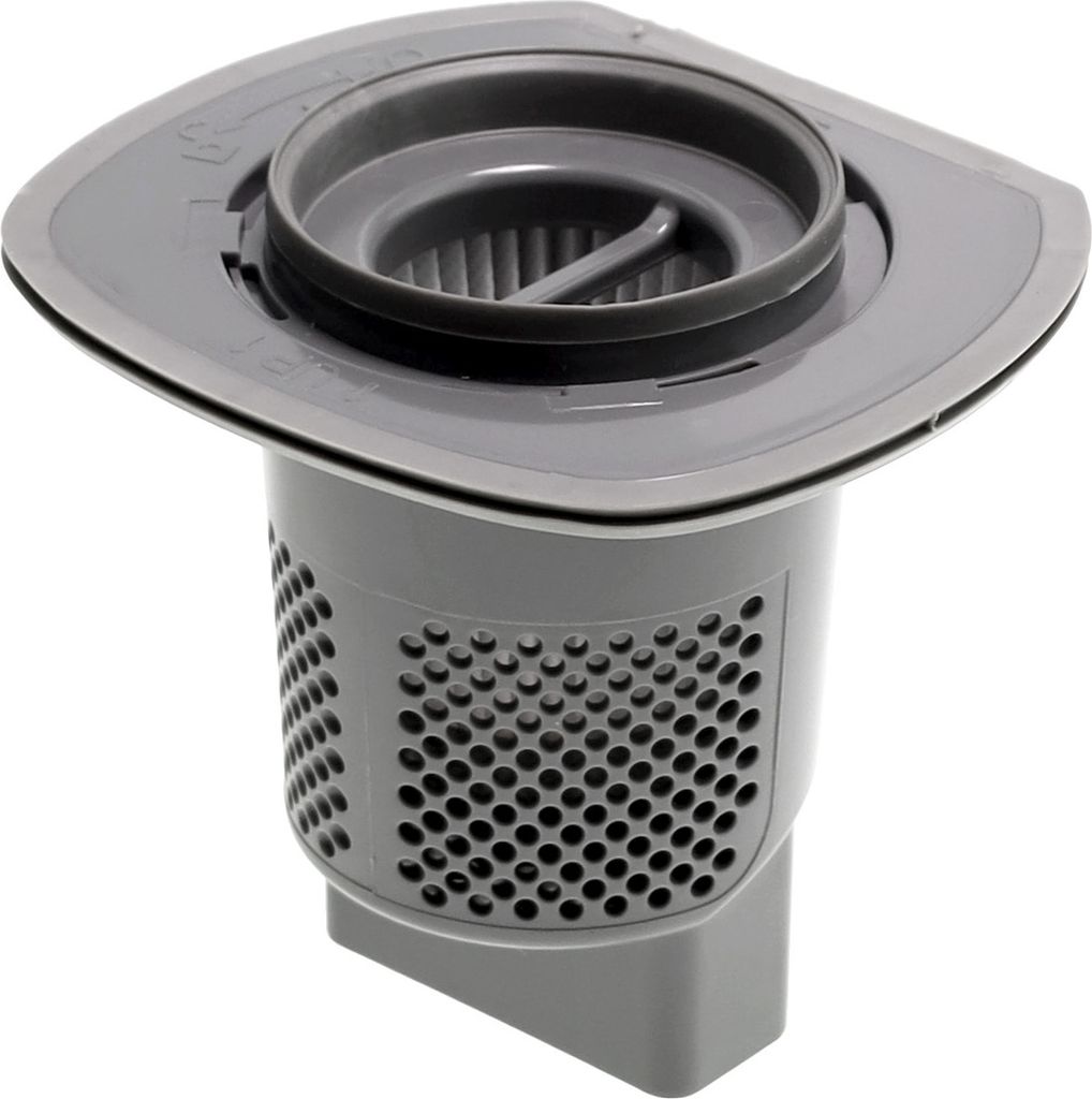 Severin 9814048 Filter  für HV7146 HV7173 Produktbild 