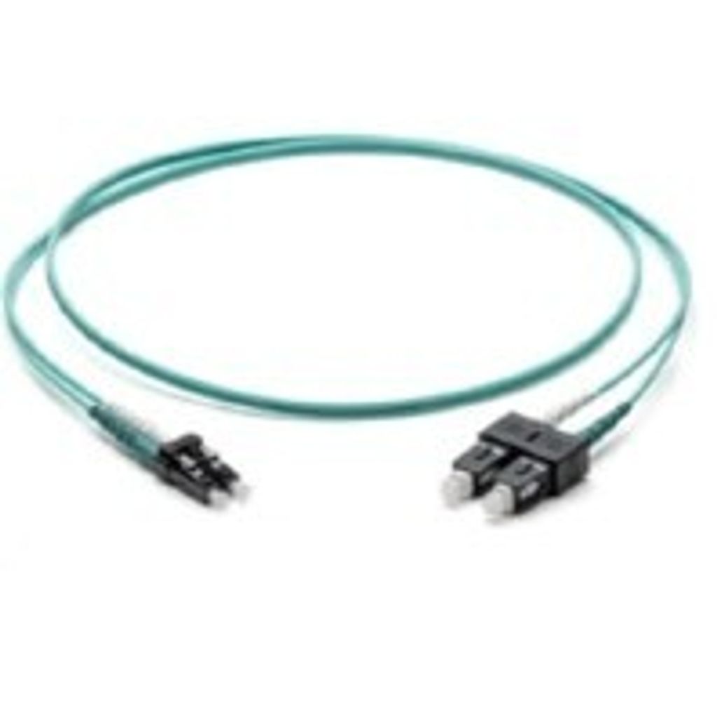 Corning LWL-Patchkabel LC/SC F055702T2Z20003M Produktbild 