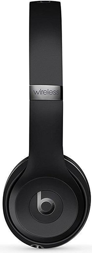 beats solo 3 wireless Bluetooth グロスブラック Beats Solo3 Kabellose Bluetooth On-Ear Kopfhörer – Apple W1 Chip