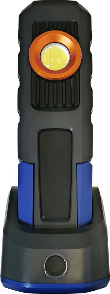 Handarbeitsleuchte Viking B6692