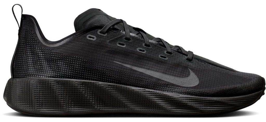Chaussures Nike Ava X HM9697002 Image du produit 