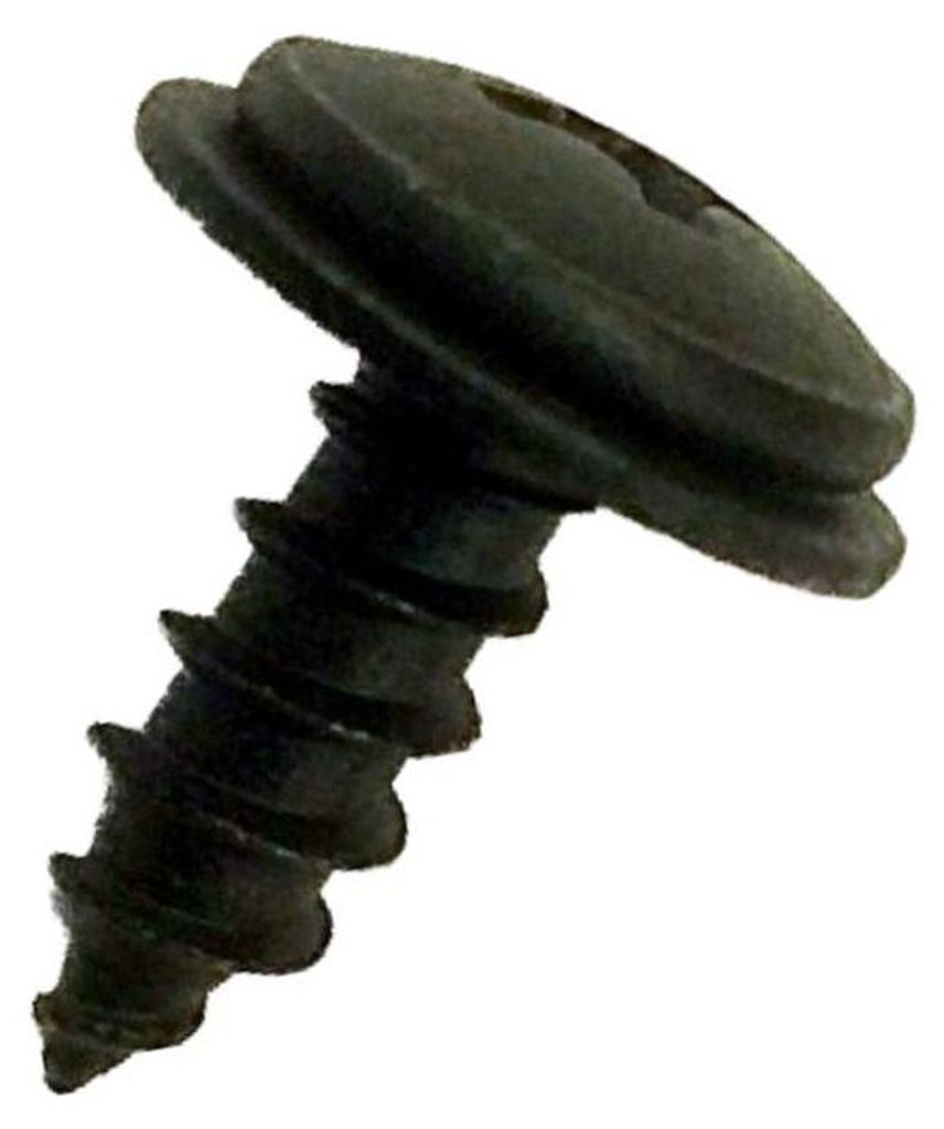 TOYOTA Rav4 Camry Prius Bolzen 90159-60414 OE
