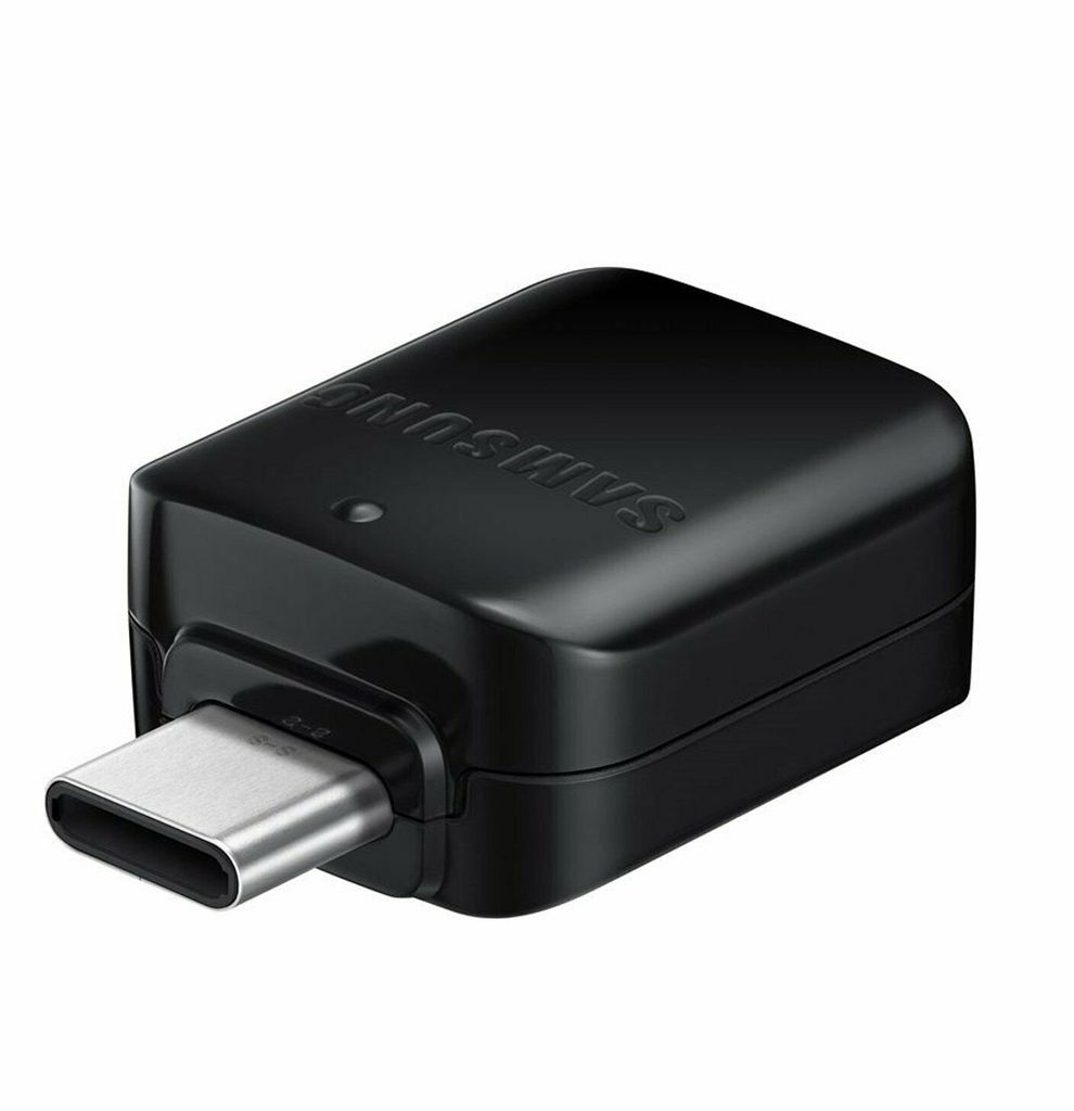 Handy Ladegerät Netzteil USB-A Netzstecker 5V 2A für Samsun