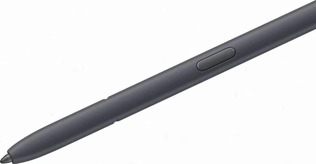Samsung Original S Pen für das Samsung Galaxy S26 Ultra – Produktbild 