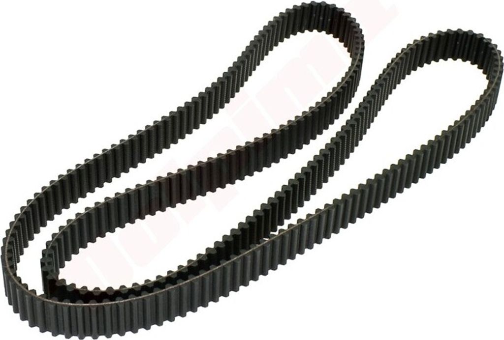 Keilriemen Für Ggp ( 35065601 ) Ds8M-1800X25 Tc122 Produktbild 