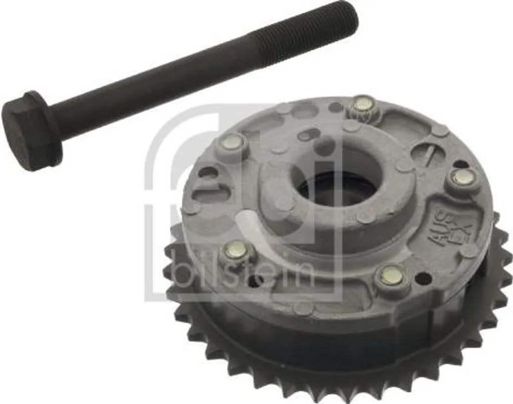 Déphaseur d'arbre à cames pour réparation moteur BMW Série 1 3 5 et X3