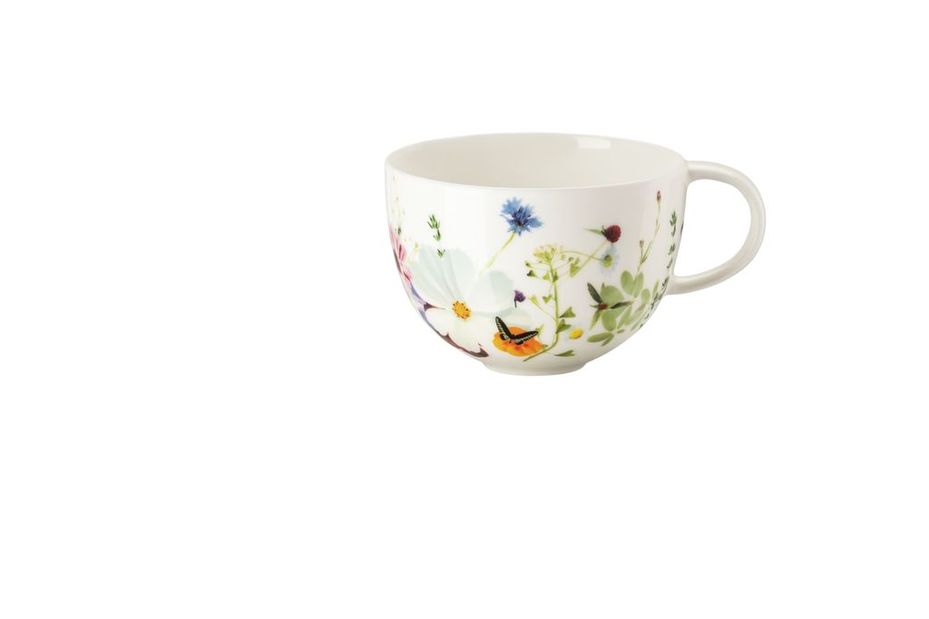 Rosenthal Kombi-Obertasse Brillance Grand Air Zdjęcie produktu 