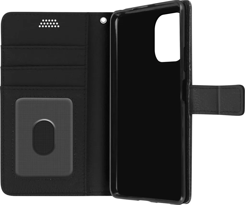 Recensione Custodia Avizar Xiaomi Mi 11 Lite: Protezione 360°