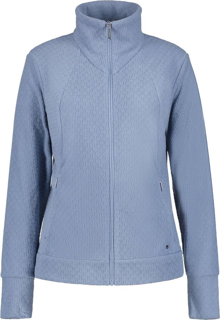 Luhta Aro Himmelblau Himmelblau Xl