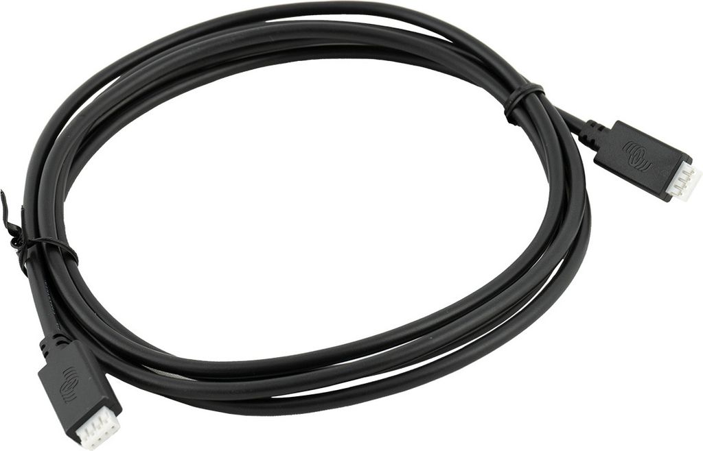 Victron VE.Direct 0% IVA §12 III UstG Cavo 3m Immagine del prodotto 