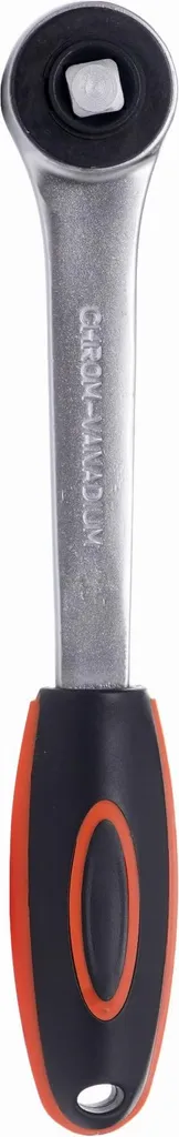 Clé à cliquet professionnelle 1/2 Kraft&Dele KD10599 multi-usage - 8