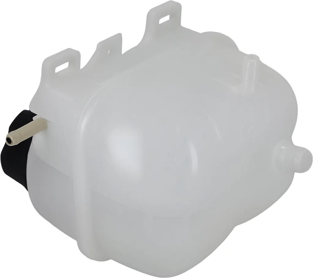 Vase d'expansion pour BMW 118i 318i i3 i8 et Mini Cooper 2007-2019