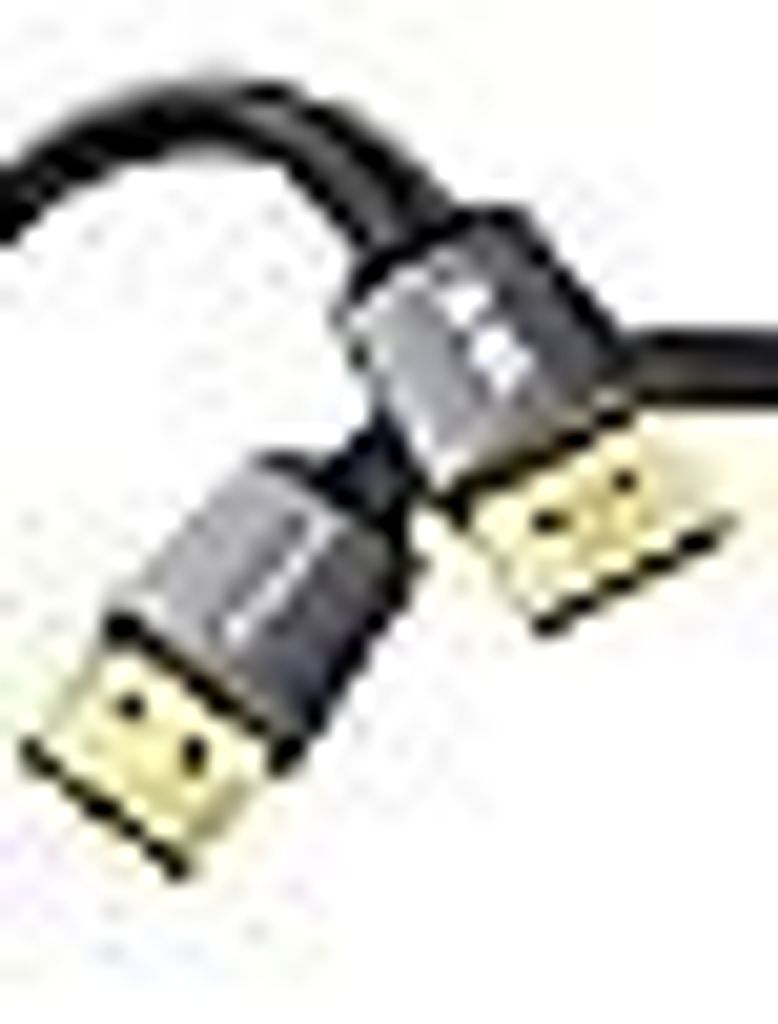 DisplayPort Kabel 1.4 240Hz 10M DP1.4 Unterstützung 8K@60Hz 4K@60Hz/ 144Hz/120Hz 5K@60Hz/120Hz 2K@165Hz/240Hz FreeSync G-Sync 32,4 Gbit/s HDR10 Di...