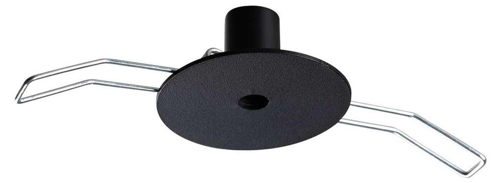 Ideal Lux – wpuszczana rozeta 307114 Zdjęcie produktu 