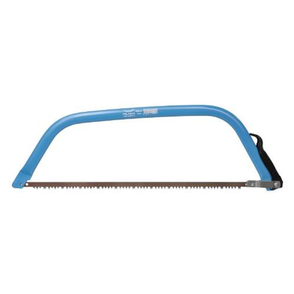 Säge Pilana 22 5254.41, 760 mm, Bügel-