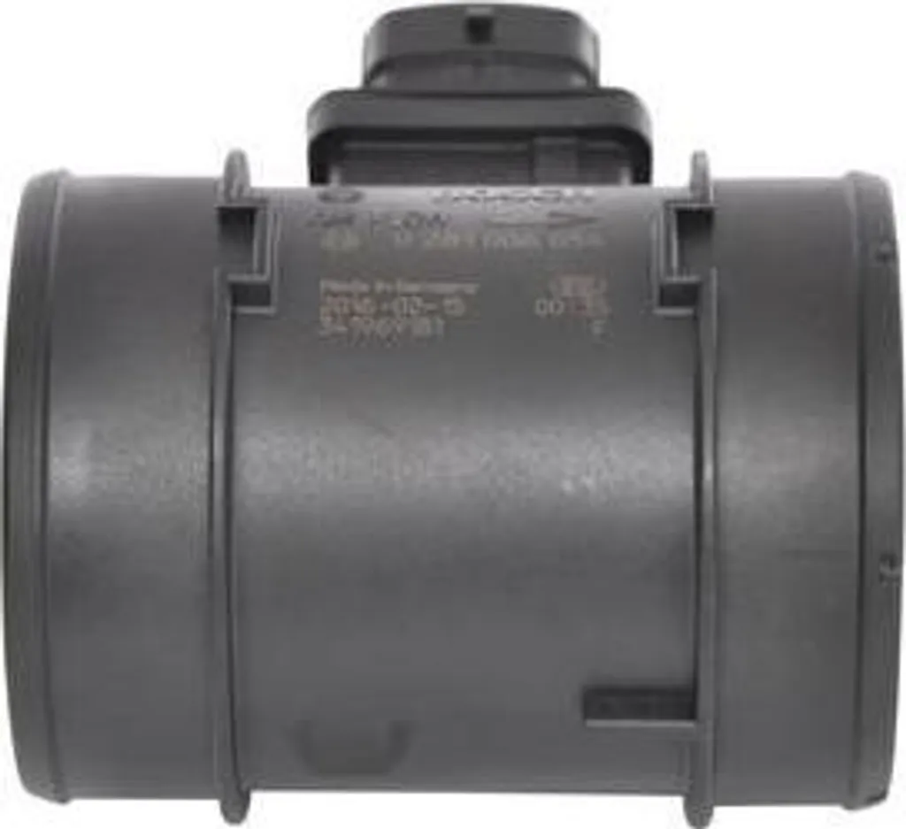 Débitmètre Bosch 0281006054 Solution Anti-Perte de Puissance Fiat 500X