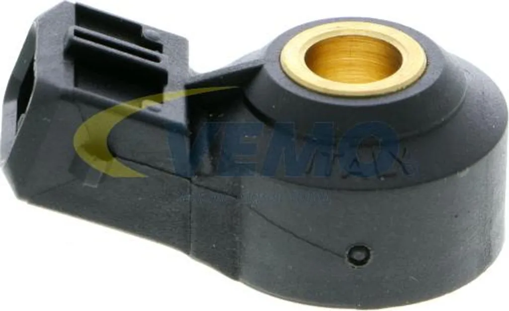 Capteur de cliquetis moteur VEMO adapté à la Mercedes Classe C W204